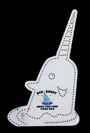 IMPRESSION NarWhale