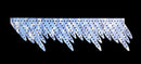 IMPRESSION HD Icicle-Roofline Combo Mounting System - *NEW* for 2025