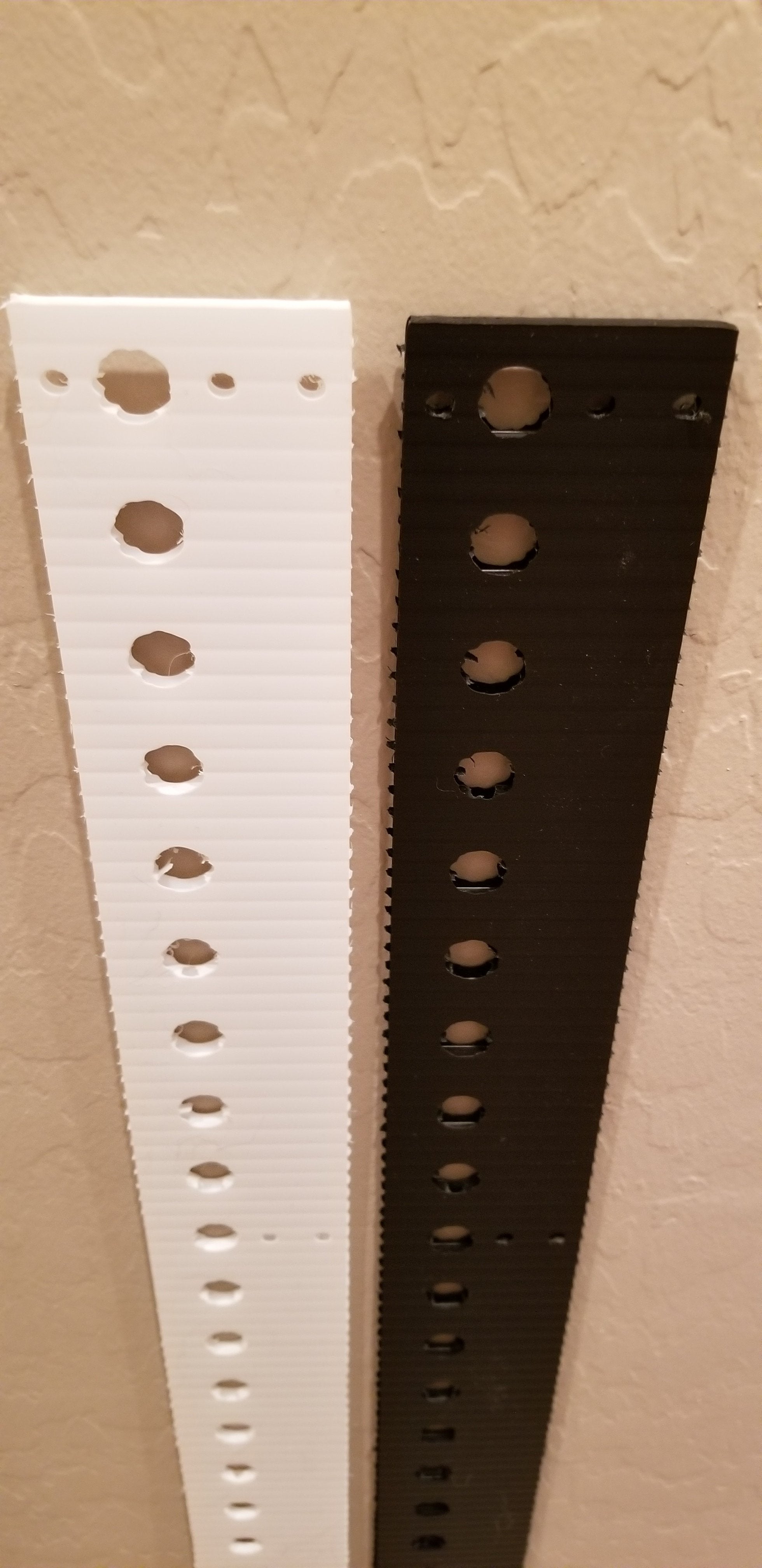 gilbertengineeringusa.com
