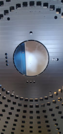 Hattitude Quartet - Spinner/Singing Tree/Singing