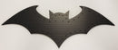 Bat - Mini Lights - Pixel Props