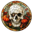 G-SkinZ for the Grand Illusion