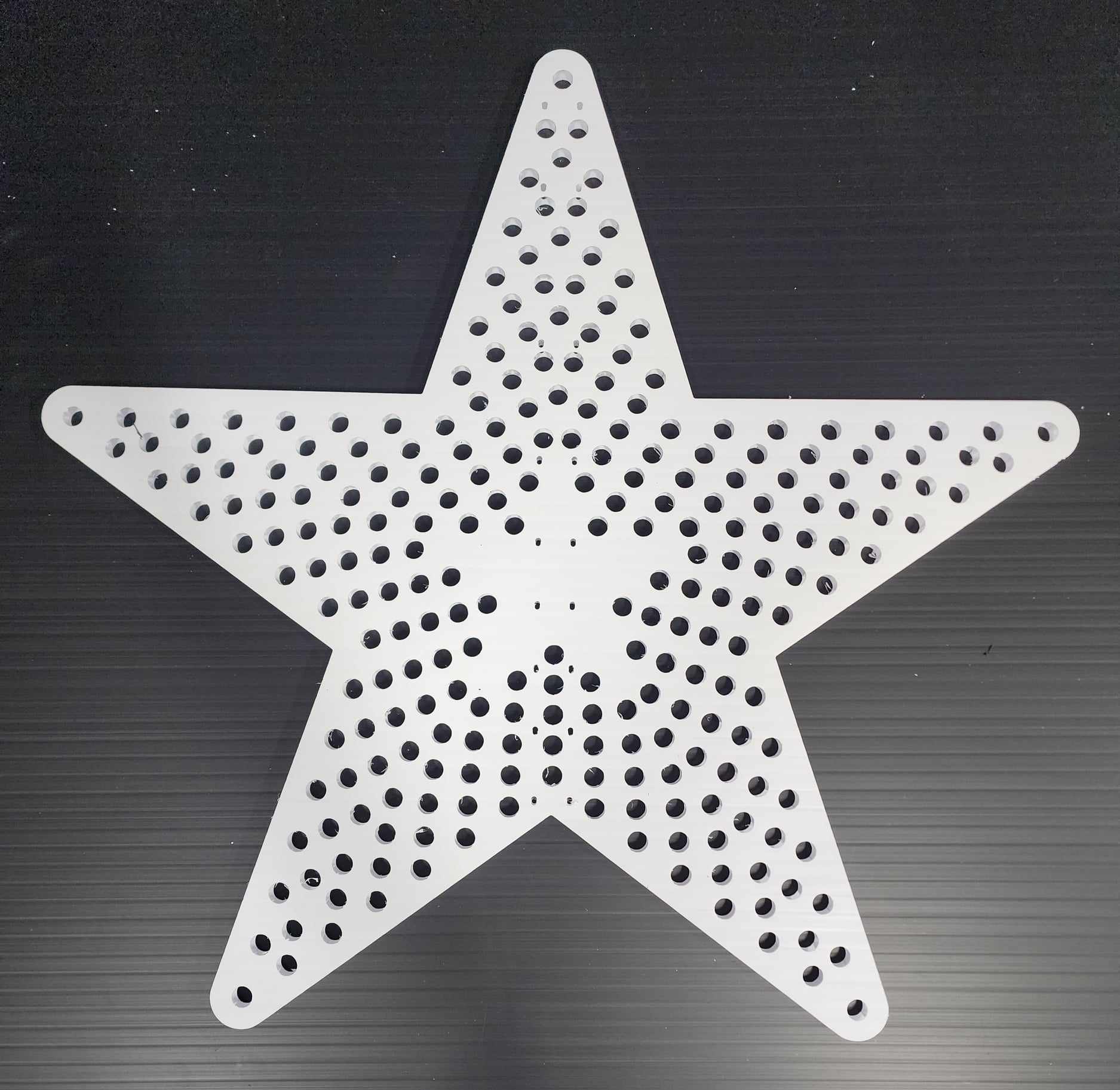 光るスター・アトラス 2000ピース 光るスター・アトラス 2000ピース 光るスター・アトラス 2000ピース