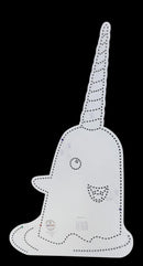 IMPRESSION NarWhale