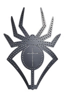 Arachno Trio