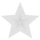IMPRESSION Super Mega Star