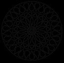 Davis Dreamwheel