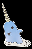 IMPRESSION NarWhale