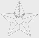 IMPRESSION Super Mega Star