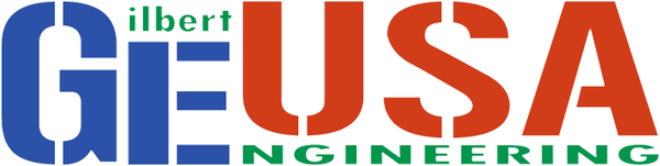 Gilbert Engineering USA
