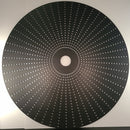 Grand & Baby Grand Illusion - Gilbert Engineering USA