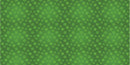 Impression Mini Trees - Small / Green Flake - Pixel Props