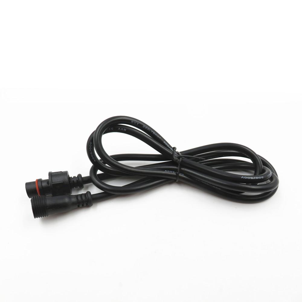 Premium Cable Extensions by Gilbert Engineering USA