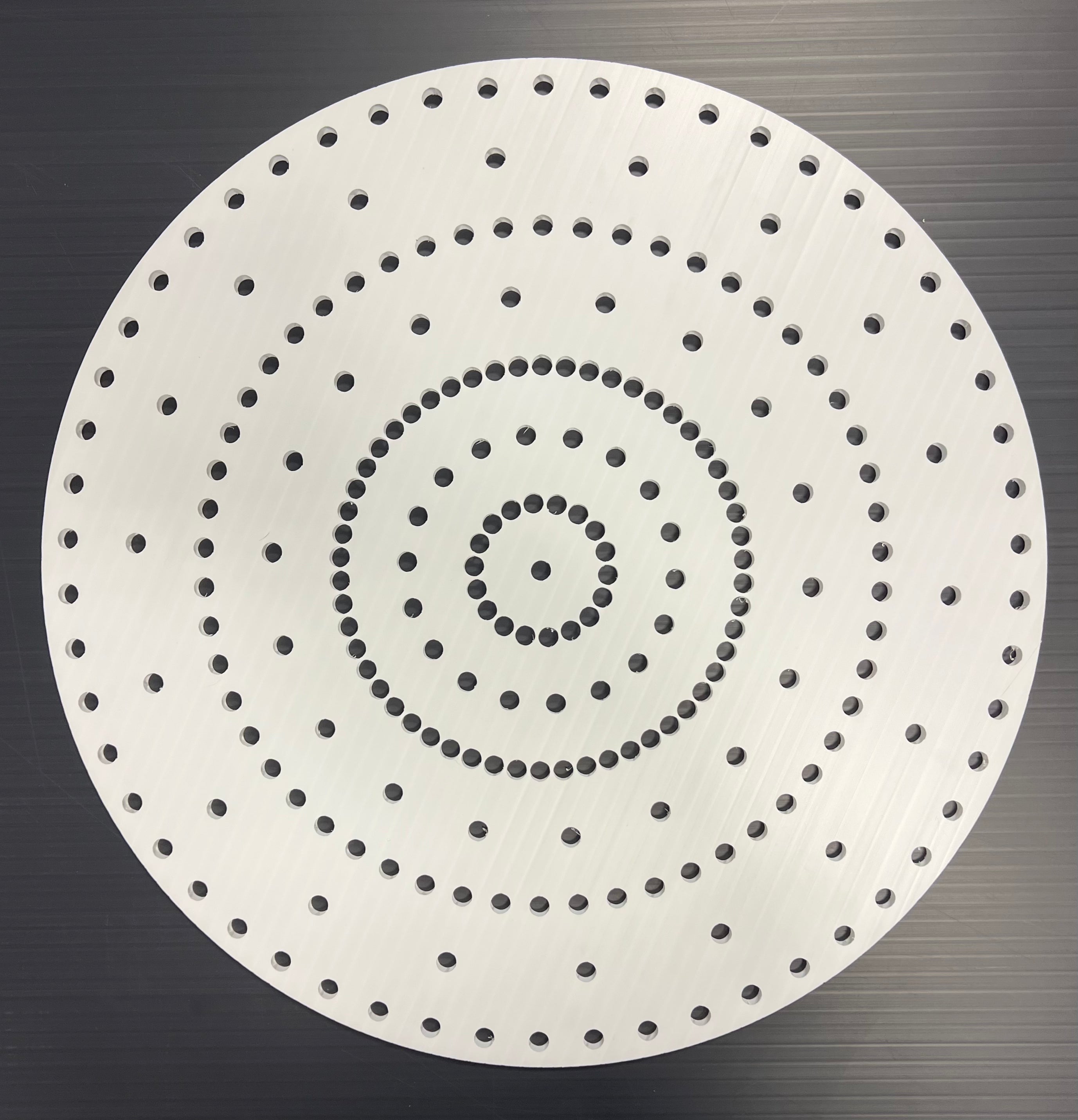 Exciting Spinners 20