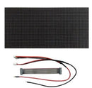 P5 Outdoor Panels