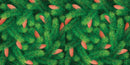 Impression Mini Trees - Small / Pinecones - Pixel Props
