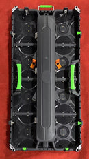 P2.604 Outdoor LED Display