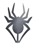 Arachno Trio