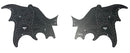 Pyrothar Wings - Pixel Props