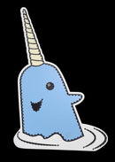 IMPRESSION NarWhale