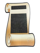 Santa's Scroll