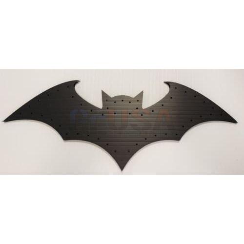 Bat - Mini Lights - Pixel Props