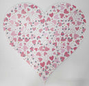 IMPRESSION Valentines Day Heart Pack - Pixel Props