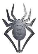 Arachno Trio