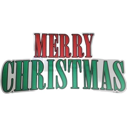 IMPRESSION Merry Christmas Sign - Wiring Diagram No Pixel