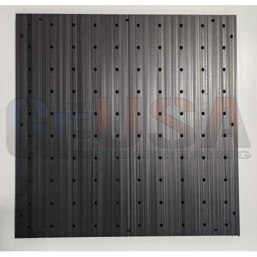 Twinkly Matrix Panels - Black / 100 Node - 12x12 - Pixel