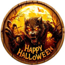 G-SkinZ for the Grand Illusion