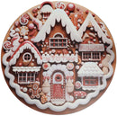 G-SkinZ for the Grand Illusion