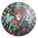 G-SkinZ for the Grand Illusion