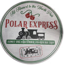 G-SkinZ for the Grand Illusion