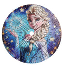 G-SkinZ for the Grand Illusion