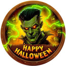 G-SkinZ for the Grand Illusion