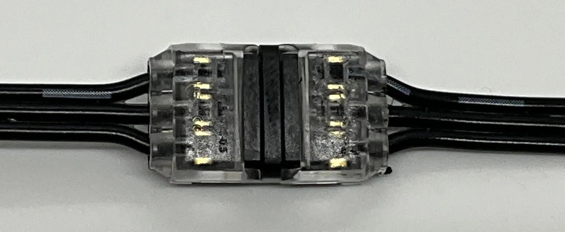How to Fix a Dead or Flickering Pixel (The Quick Splicing