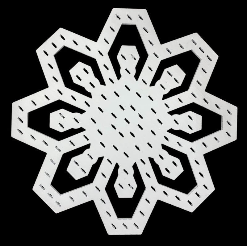 Flake G