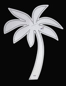 Palm Trees