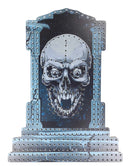 IMPRESSION Talking Tombstones