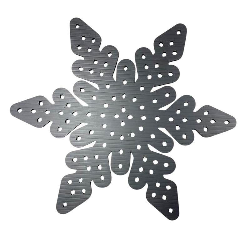 Flake I
