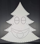 Singing Xmas Trees - Gilbert Engineering USA