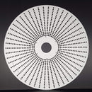 Grand & Baby Grand Illusion - Gilbert Engineering USA