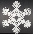 Flake J - Gilbert Engineering USA