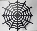 LSP Full Spiderweb - Cut Out - Pixel Props
