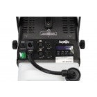 Froggys Fog Titan 1500 Pro Fog Machine