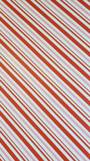 IMPRESSION Spinners - Large 47 / Candy Cane Stripe - Pixel 