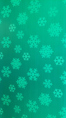 IMPRESSION The Reel Deal - Pixel Props