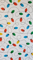 IMPRESSION The Reel Deal - Pixel Props