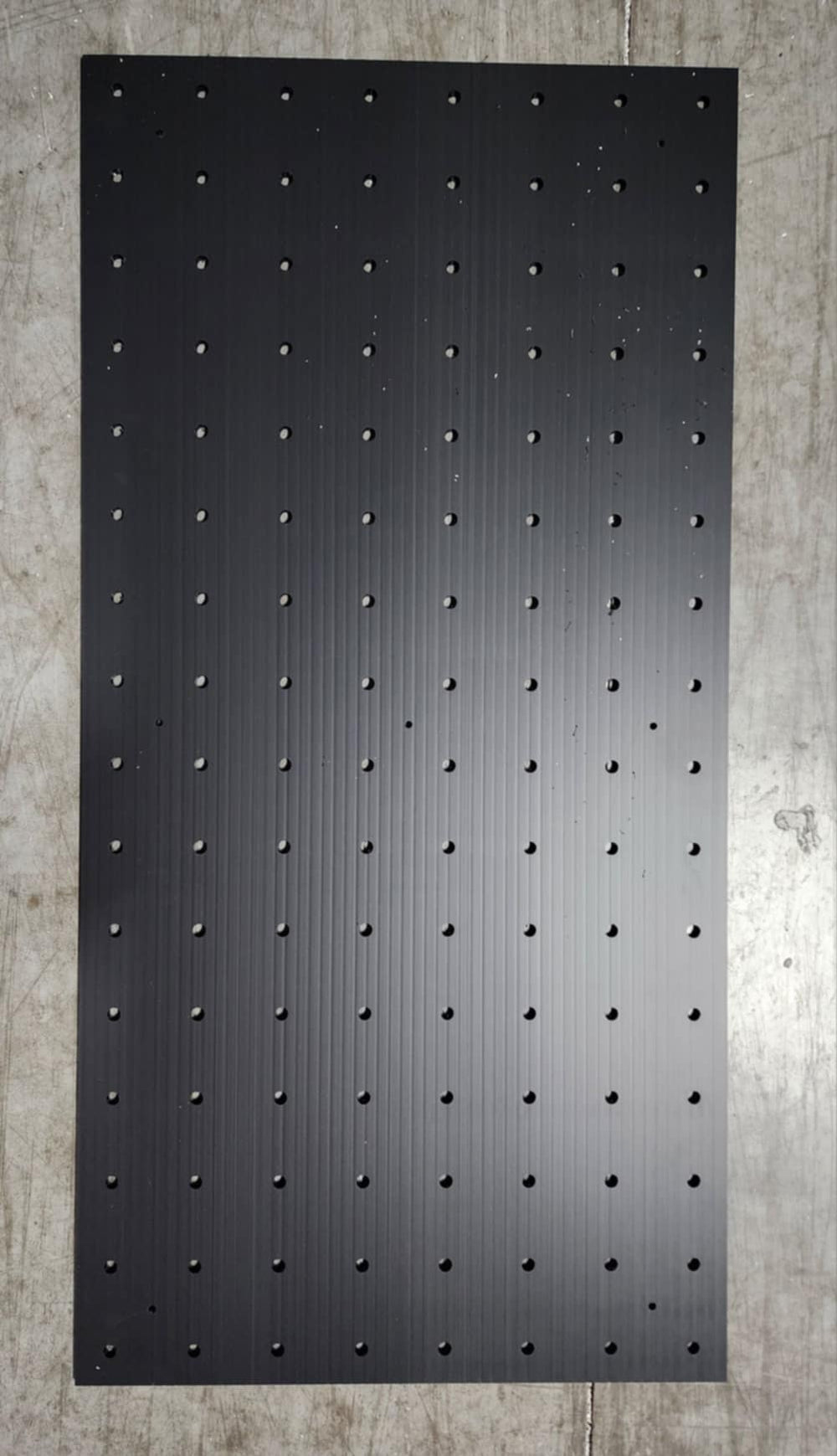 1cadfb88-e5db-4c78-ae83-